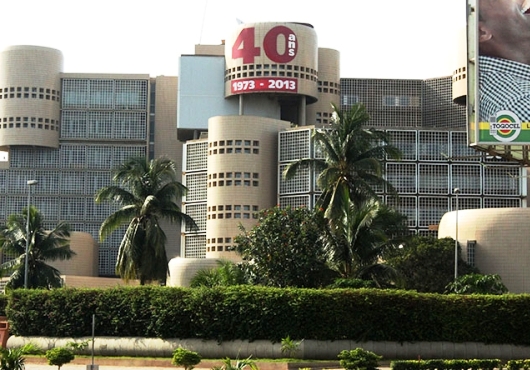 La-BOAD-au-service-des-defavorises