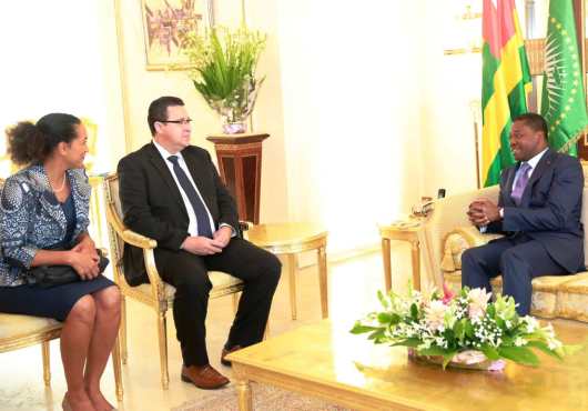 La-Banque-mondiale-promet-40-millions-dappui-budgetaire-au-Togo