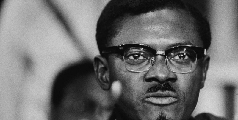 La-Belgique-va-rendre-une-dent-de-Patrice-Lumumba-a-sa-famille