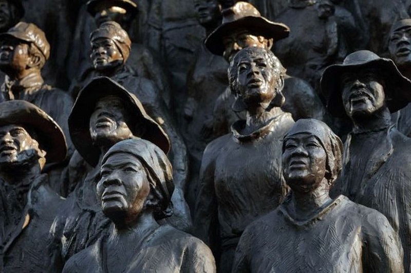 La-Californie-compte-dedommager-les-descendants-desclaves