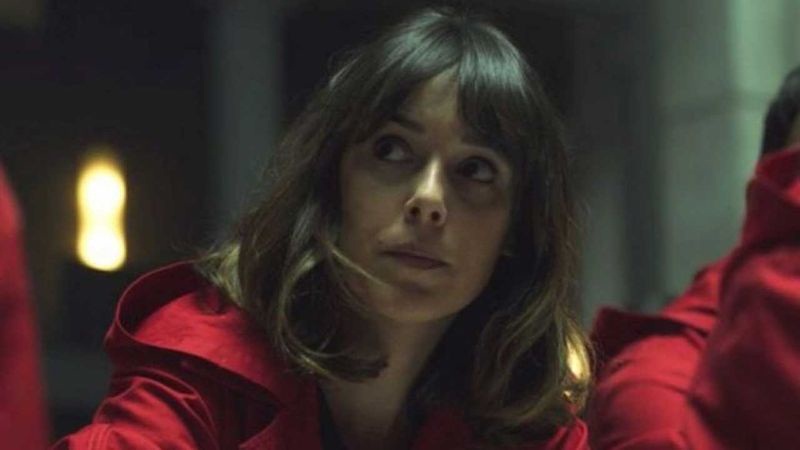 La-Casa-De-Papel-saison-5-et-si-Tatiana-Diana-Gomez-etait-la-cle