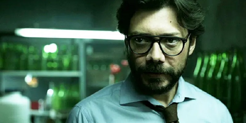 La-Casa-de-Papel-Le-Professeur-Alvaro-Morte-revele-la-scene-la-plus-difficile-a-tourner-pour-lui