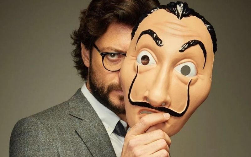 La-Casa-de-Papel-Le-Professeur-tue-dans-la-saison-5