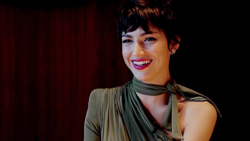 La-Casa-de-Papel-Ursula-Corbero-completement-ruinee-au-debut-de-sa-carriere-elle-se-confie-sur-son-mode-de-vie-decadent