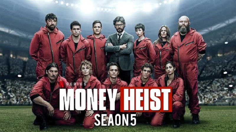 La-Casa-de-Papel-le-tournage-de-la-saison-5-debute-ce-sera-la-derniere