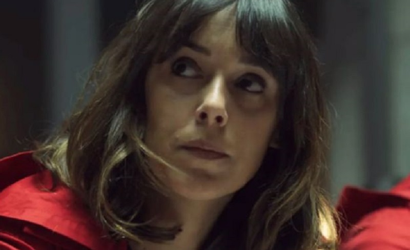 La-Casa-de-Papel-les-fans-sinterrogent-sur-lintrigue-a-propos-de-Manille