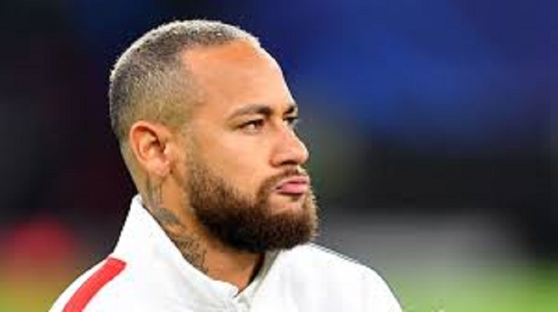 La-Casa-de-Papel-pourquoi-Neymar-a-t-il-fait-une-apparition-dans-la-serie