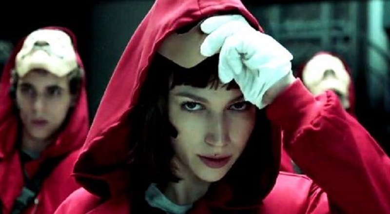 La-Casa-de-Papel-quel-sort-pour-Tokyo-Ursula-Corbero-dans-la-saison-5