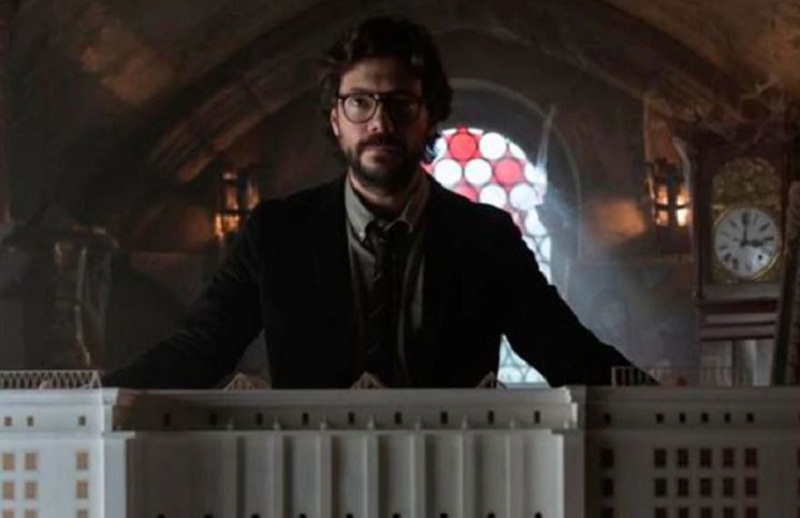 La-Casa-de-Papel-saison-5-le-professeur-aura-un-adversaire-de-taille