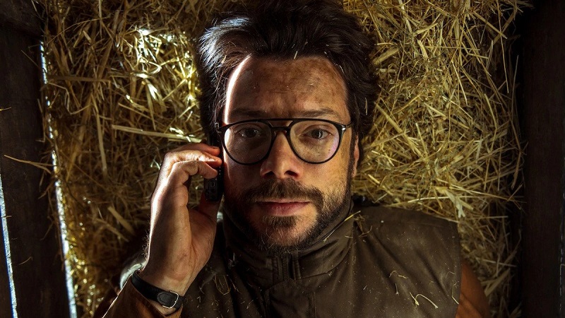 La-Casa-de-Papel-saison-5-les-revelations-du-createur-Alex-Pina