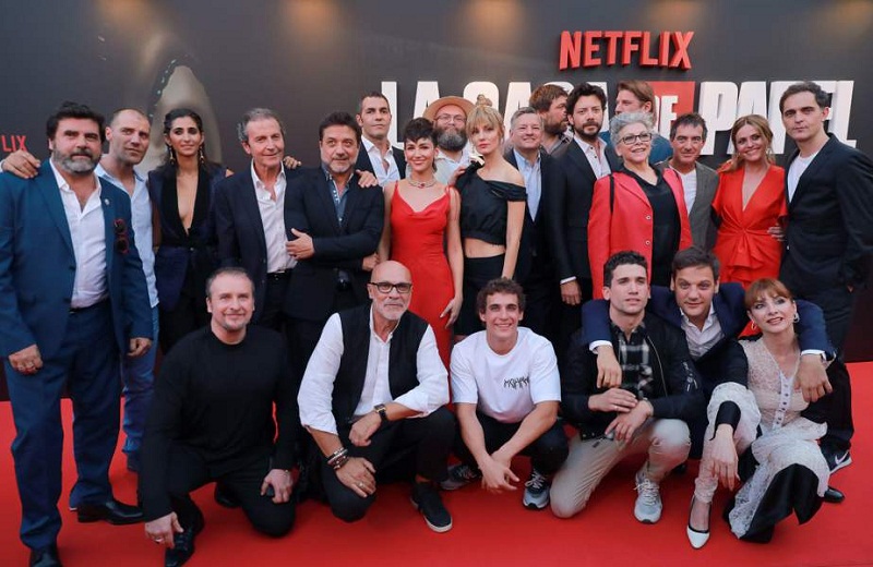 La-Casa-de-Papel-une-saison-5-possible-Ce-que-dit-le-createur-de-la-serie