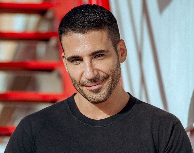 La-Casa-de-Papel-voici-Miguel-Angel-Silvestre-le-nouveau-membre-de-la-bande