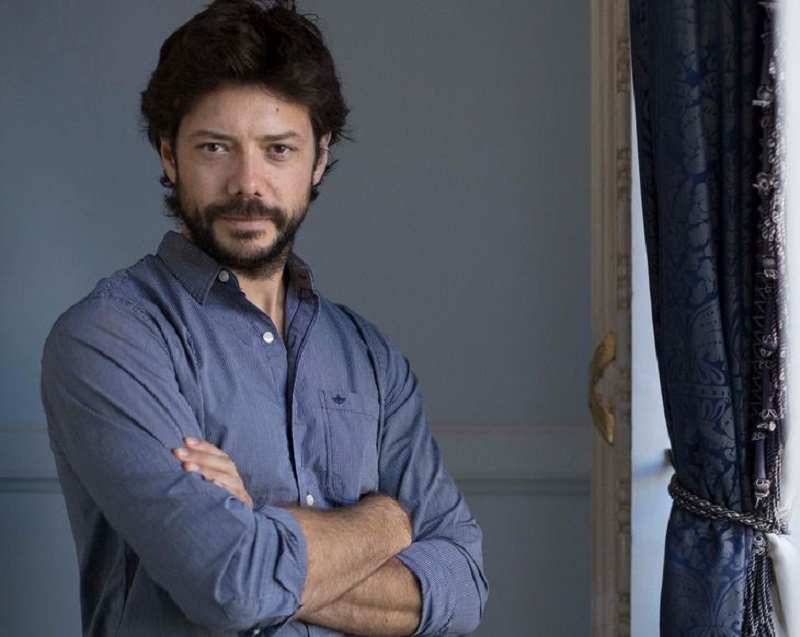 La-Casa-de-Papel-voici-comment-le-destin-dAlvaro-Morte-alias-le-Professeur-a-bascule