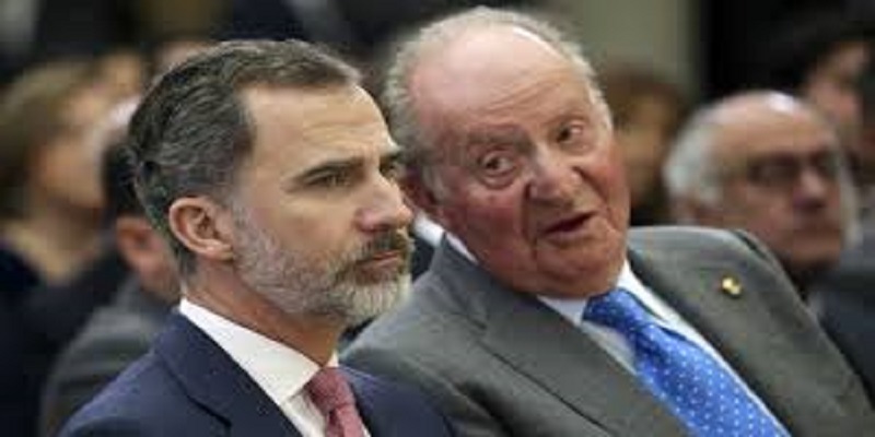 La-Catalogne-reclame-labdication-du-roi-dEspagne-apres-la-fuite-toleree-de-son-pere