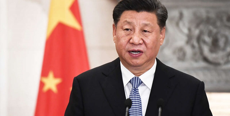 La-Chine-critique-les-declarations-‘irresponsables-du-Canada