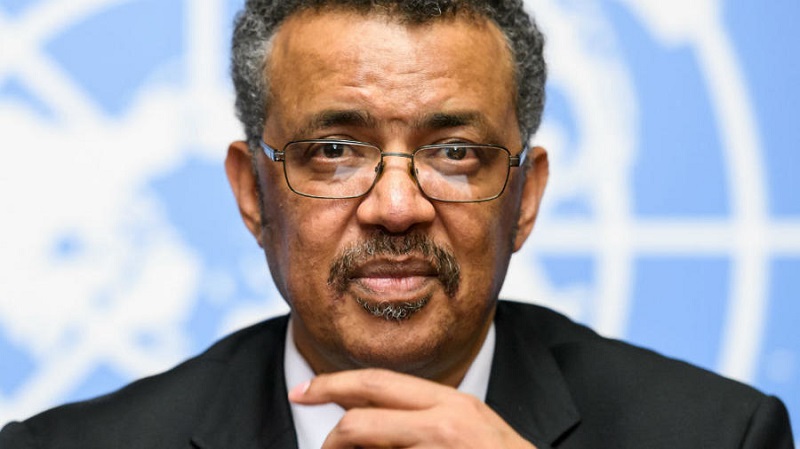 La-Chine-debloque-des-millions-de-dollars-a-lOMS-pour-lutter-contre-le-coronavirus