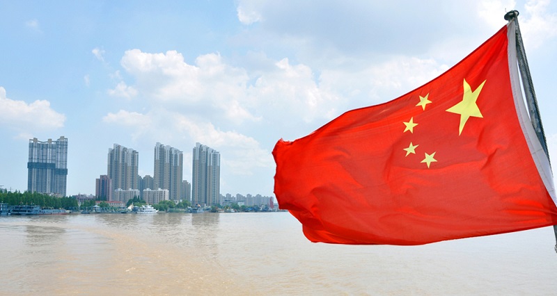 La-Chine-reconnait-des-lacunes-dans-son-systeme-de-sante