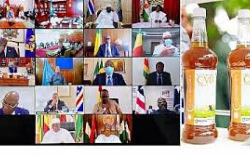 La-Commission-de-la-CEDEAO-et-lOOAS-dement-avoir-approuve-le-remede-malgache