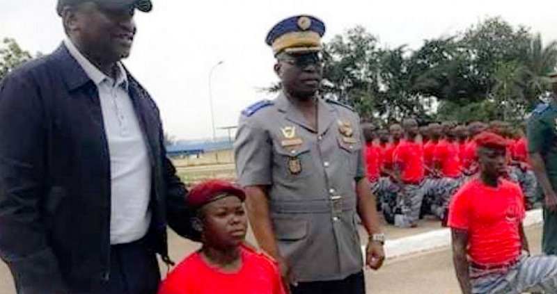 La-Cote-dIvoire-a-sa-premiere-femme-commando