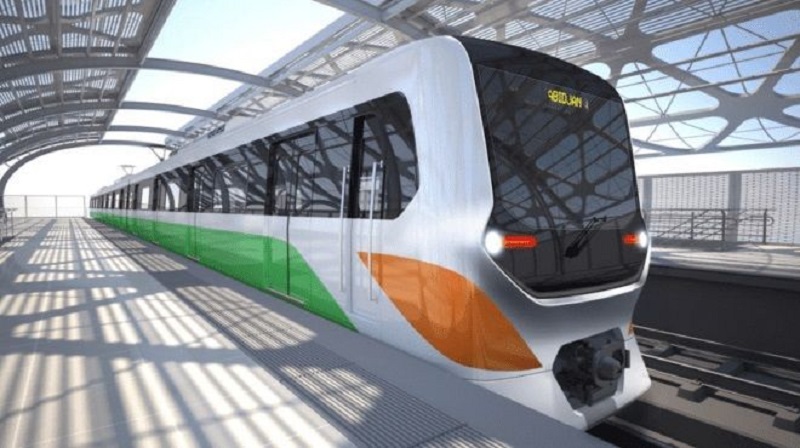 La-Cote-dIvoire-annonce-le-lancement-des-travaux-du-metro-dAbidjan-ce-samedi-avec-Macron