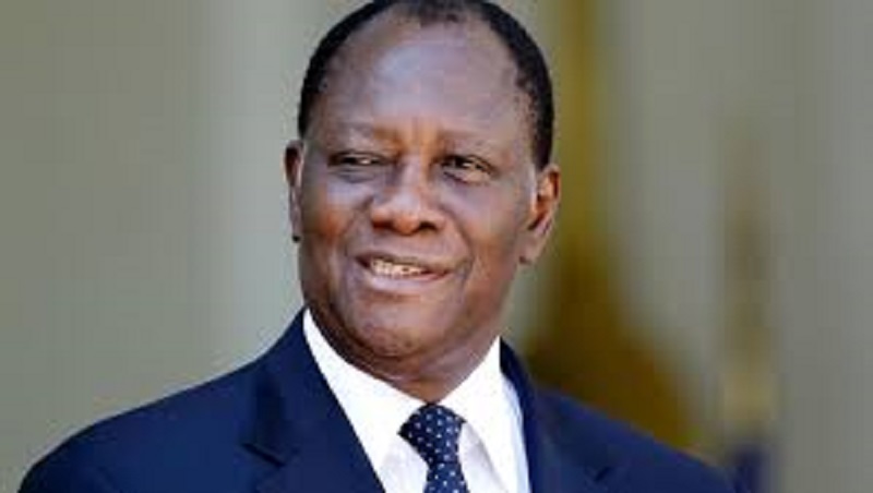 La-Cote-dIvoire-annonce-son-retrait-de-la-Cour-africaine-des-droits-de-lhomme