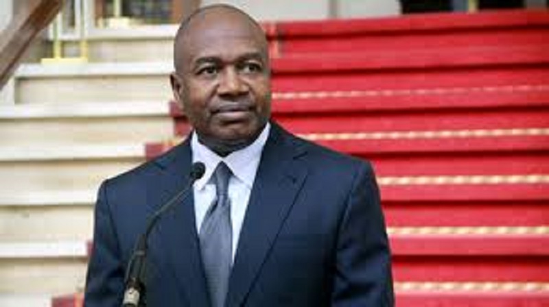 La-Cote-dIvoire-en-deuil-deces-du-ministre-Sidiki-Diakite