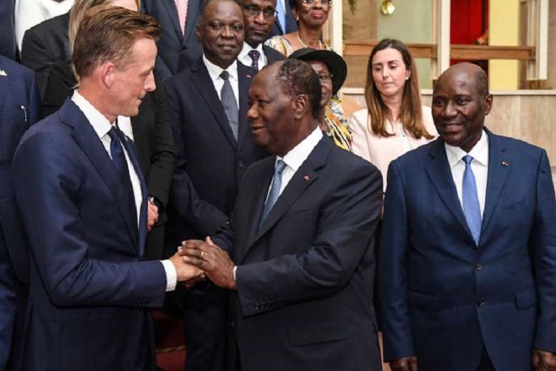 ICOAST-US-MCC-AGOA