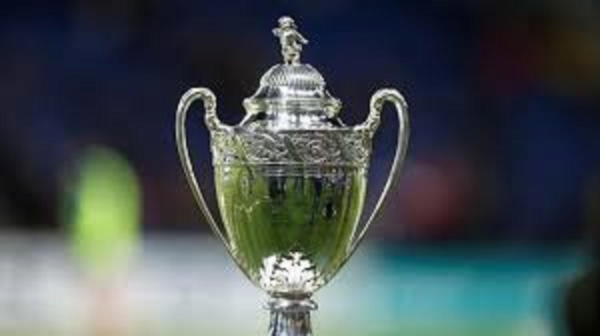 La-Coupe-de-France-vers-un-format-inedit