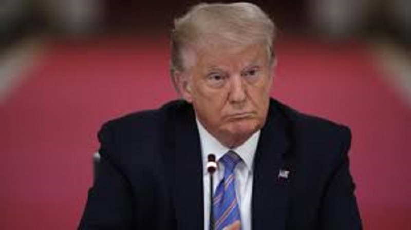 La-Cour-supreme-inflige-un-revers-majeur-a-Donald-Trump-sur-ses-declarations-dimpot