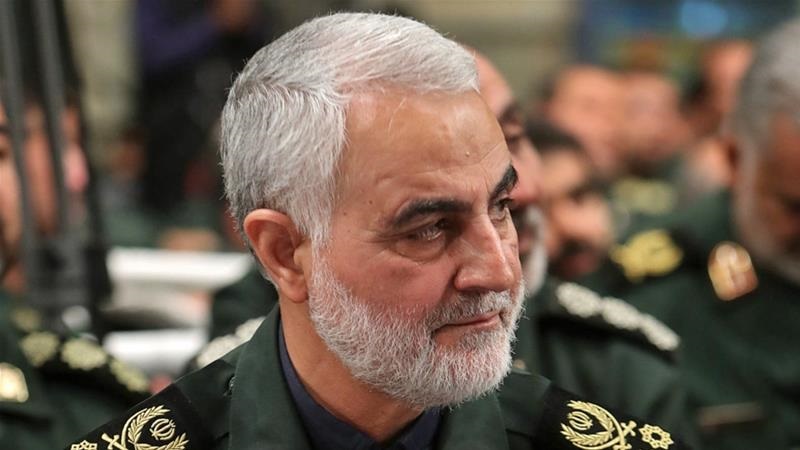 La-Defense-russe-enonce-les-risques-engendres-par-lelimination-du-general-Soleimani