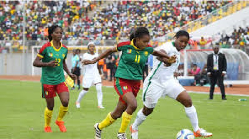 La-FIFA-decue-pour-lannulation-de-la-CAN-feminine-de-2020