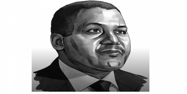 La-Fondation-Aliko-Dangote-offre-environ-325-millions-de-Fcfa-au-Nigeria-pour-lutter-contre-le-Coronavirus-e1583339045833
