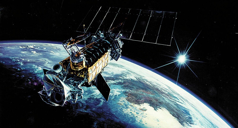 La-Force-spatiale-des-Etats-Unis-se-dote-de-sa-premiere-arme-offensive