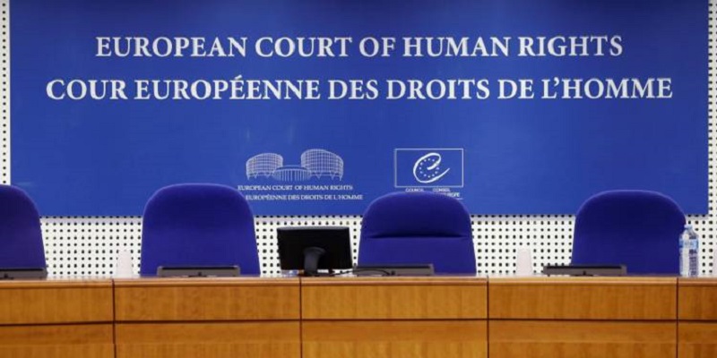 La-France-condamnee-par-la-CEDH-pour-manque-dassistance-a-des-demandeurs-dasile