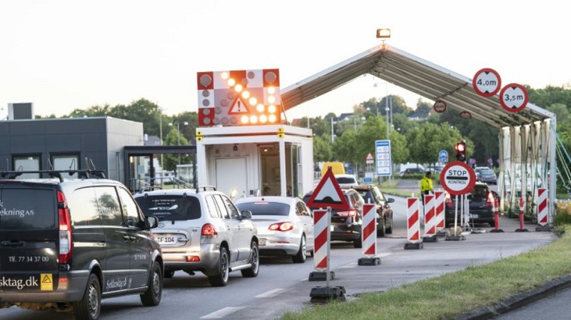La-France-la-Belgique-et-la-Grece-retablissent-la-libre-circulation