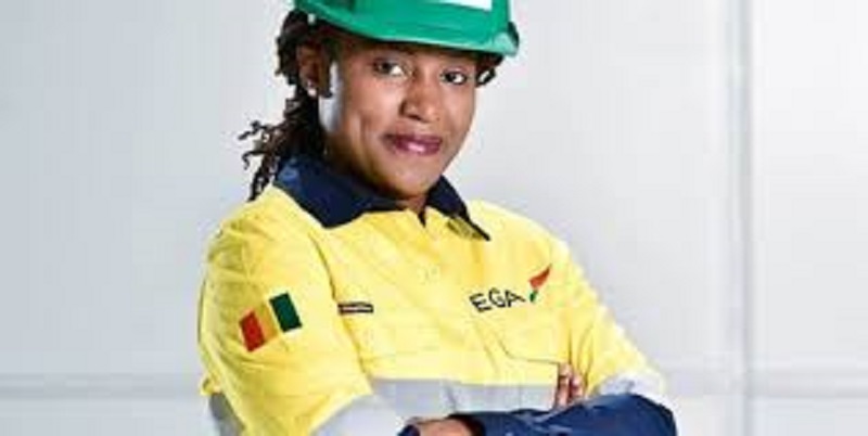 La-Guineenne-Aissata-Beavogui-sera-recompensee-par-le-prix-‘MIGA-Gender-CEO-Award