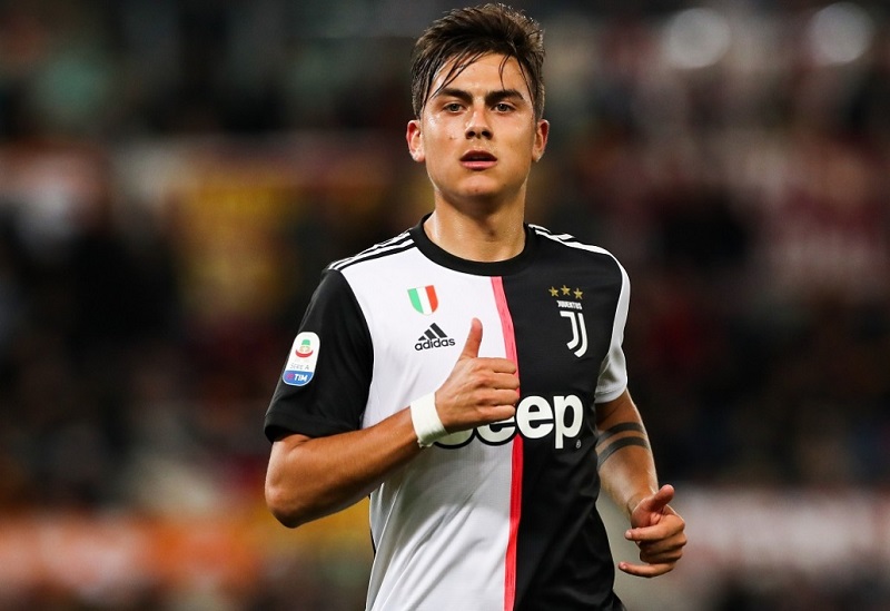 La-Juventus-se-prononce-sur-lavenir-de-Dybala