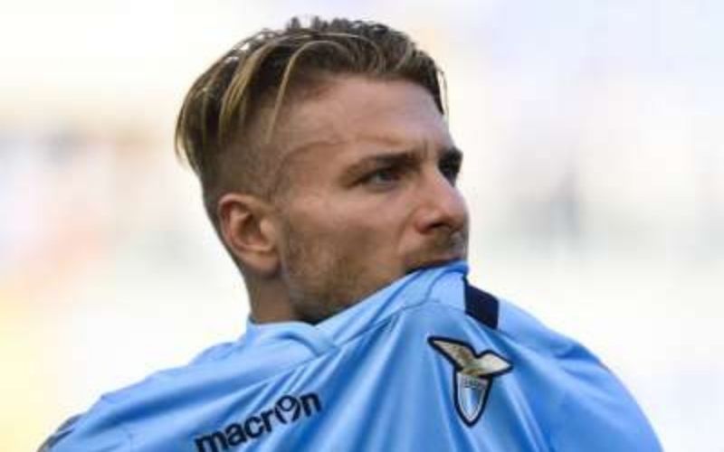 La-Lazio-Rome-bientot-exclue-de-la-Serie-A
