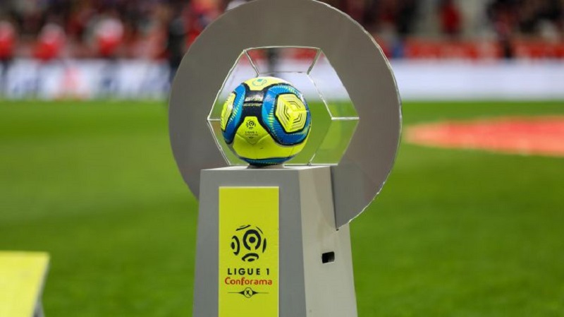 La-Ligue-1-rejette-la-saison-blanche