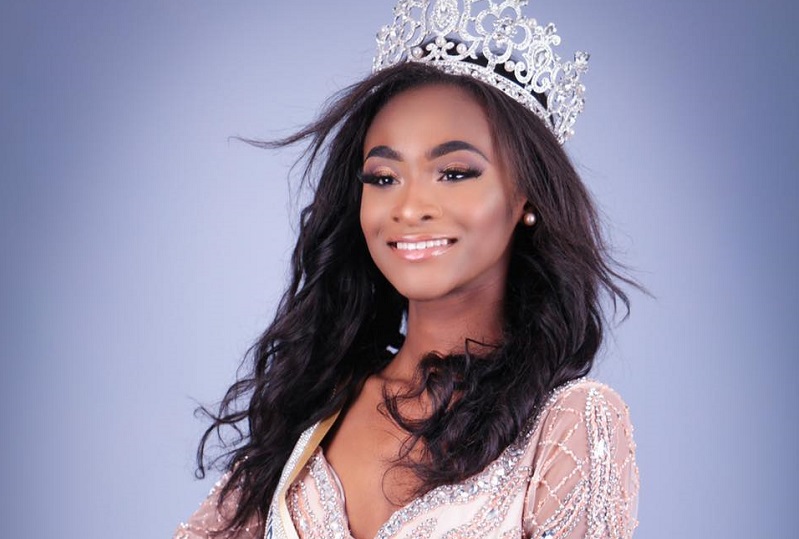 La-Miss-Togo-France-Diaspora-2020-a-decroche-son-bac
