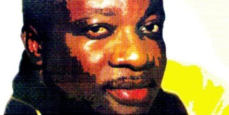 La-Musique-africaine-en-deuil-Aurlus-Mabele-emporte-par-le-coronavirus