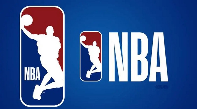 La-NBA-annonce-son-plan-pour-le-redemarrage-de-la-saison