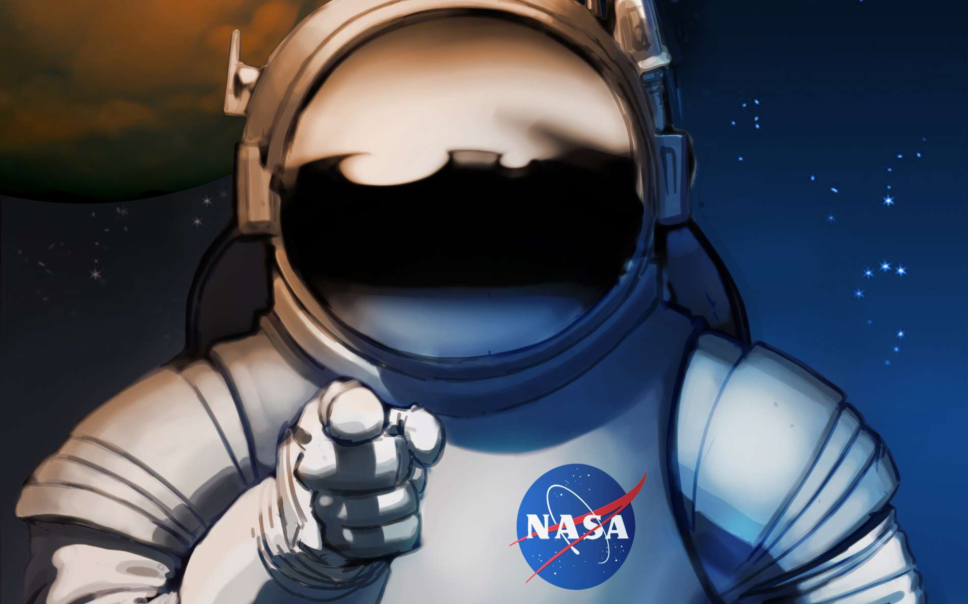 La-Nasa-recrute-les-candidatures-a-deposer-en-mars