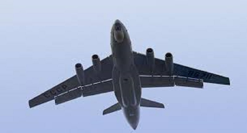 La-Pologne-interdit-a-laide-russe-se-dirigeant-vers-lItalie-de-passer-par-son-espace-aerien