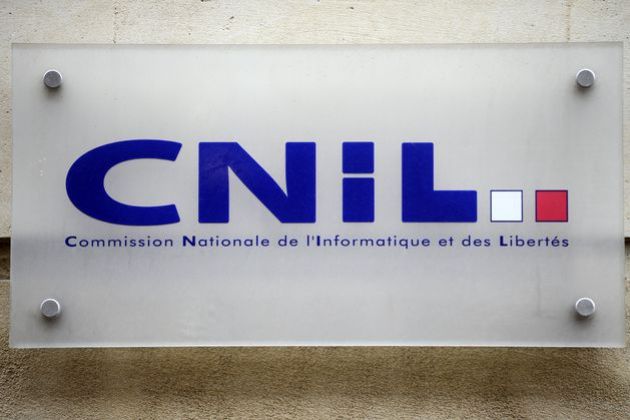 La-Privacy-International-porte-plainte-contre-Doctissimo-aupres-de-la-Cnil