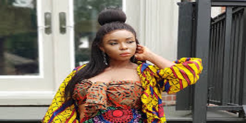 La-RDC-prete-a-accueillir-des-essais-dun-vaccin-contre-le-Covid-19-Yemi-Alade-reagit