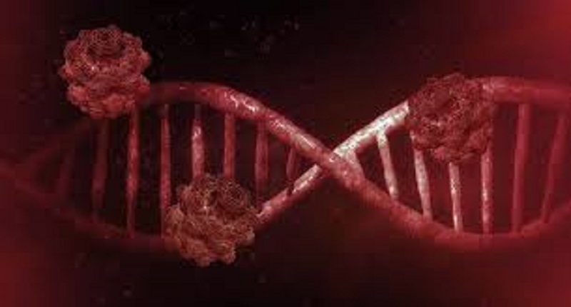 La-Russie-a-entierement-decode-le-genome-du-coronavirus