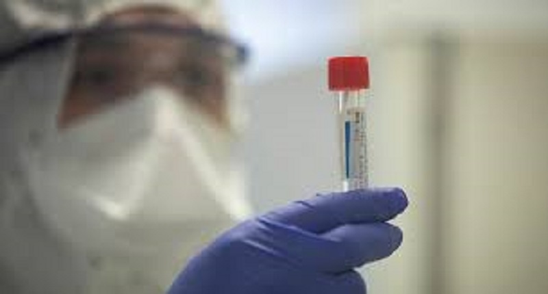 La-Russie-devoile-son-medicament-pour-traiter-le-coronavirus