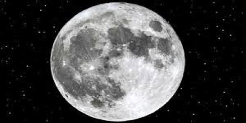 La-Russie-prepare-une-mission-habitee-sur-la-Lune