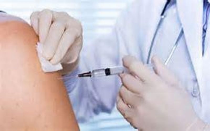 La-Russie-promet-pour-octobre-une-vaccination-de-masse-contre-le-Covid